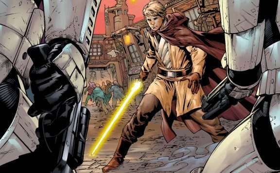 star wars 2020 regno cremisi evidenza