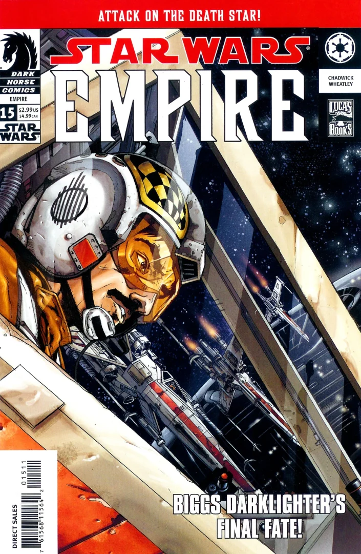 star wars empire 15