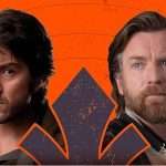 Dawn of the Rebellion The Visual Guide Evidenza