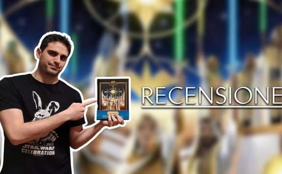 Jedi dell'Alta Repubblica