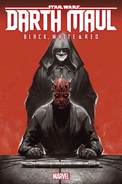 marvel-darth-maul-black-white-and-red-reveal-stwmaulbwr_965570ae darth vader black white and red cover variant