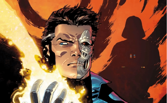 Cacciatori di Taglie 6 - Bolgia su Bestine