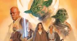 the-living-force-cover-horizontal