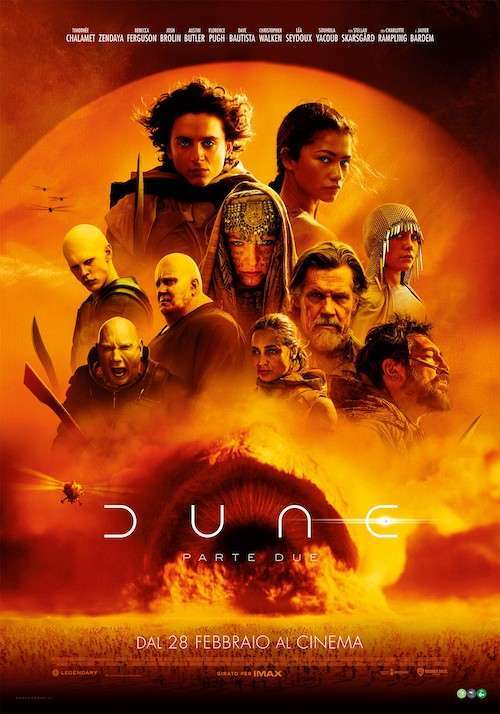 Dune