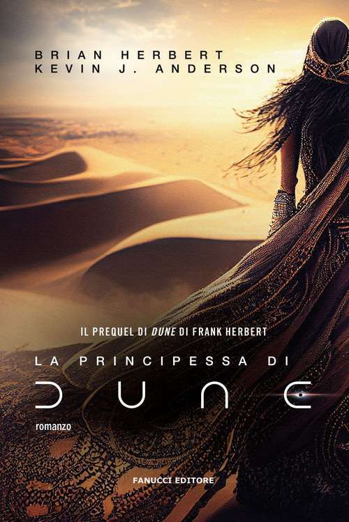 Dune