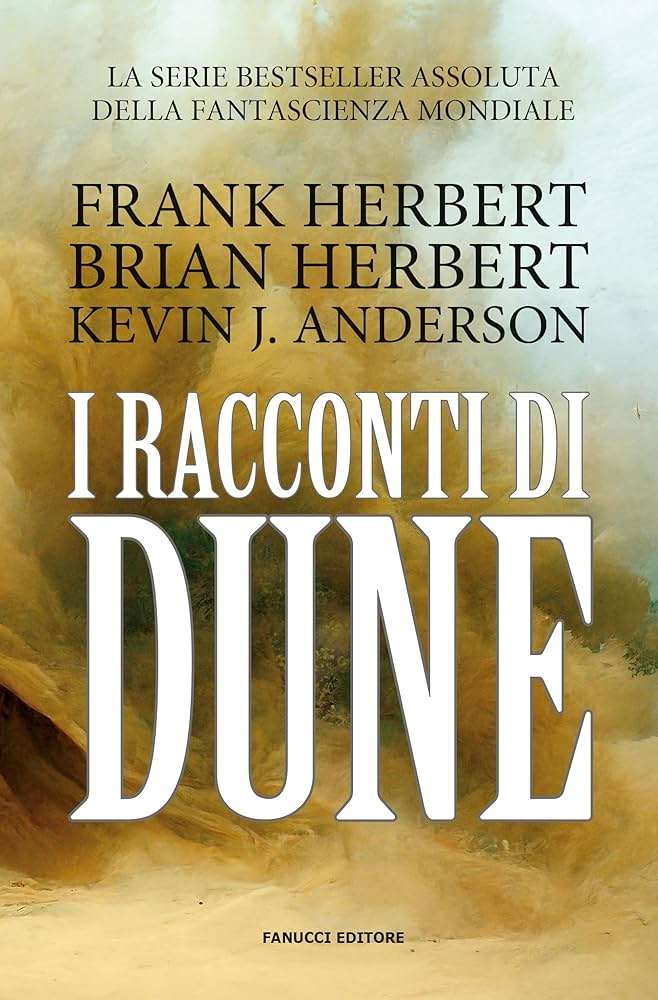 Dune