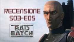 The Bad Batch