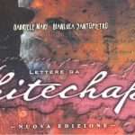 Lettere da Whitechapel