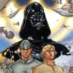 Crocevia Ribellione Gli Altri Figli di Tatooine Evidenza