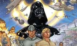 Crocevia Ribellione Gli Altri Figli di Tatooine Evidenza