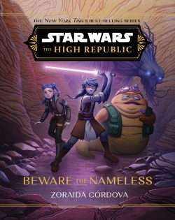 Era Imperiale – L'Archivio Jedi - Star Wars Libri & Comics