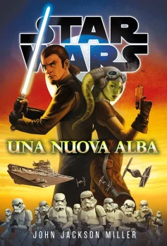 Darth Vader (2017) 2: La Luce Morente (Panini Comics) - Star Wars ...