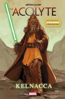 Darth Vader (2017) 2: La Luce Morente (Panini Comics) - Star Wars ...