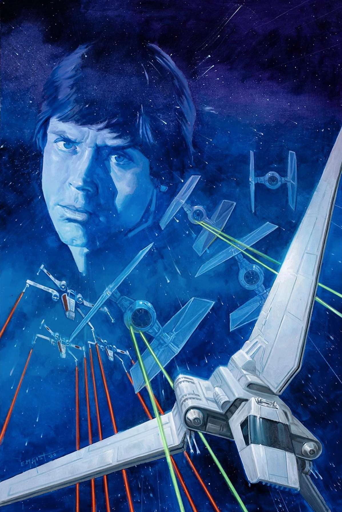 Star Wars Vol. 5 - La Strada verso la Vittoria