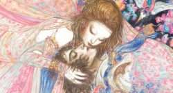 Lucca Comics Games 2024 Atto 1 Evidenza