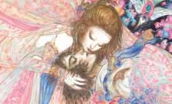 Lucca Comics Games 2024 Atto 1 Evidenza