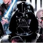 Star Wars Vol. 5 - La Strada verso la Vittoria