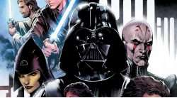 Star Wars Vol. 5 - La Strada verso la Vittoria