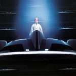 Reign of the Empire evidenza