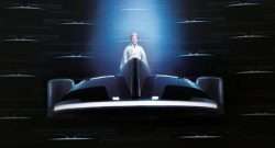 Reign of the Empire evidenza