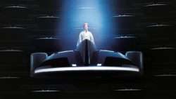 Reign of the Empire evidenza