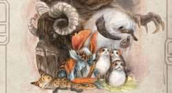 bestiary-vol1-cover-horizontal