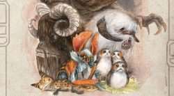 bestiary-vol1-cover-horizontal