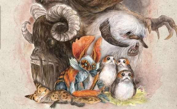 bestiary-vol1-cover-horizontal