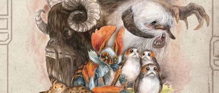 bestiary-vol1-cover-horizontal