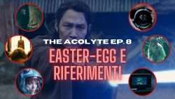 the-acolyte-easter-egg-8