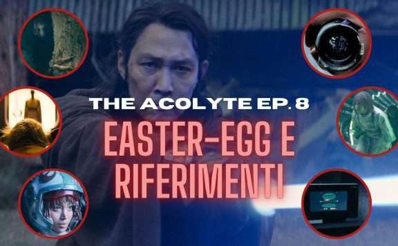 the-acolyte-easter-egg-8