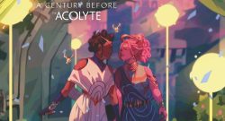 alta-repubblica-the-wedding-spectacular-cover-a