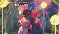 alta-repubblica-the-wedding-spectacular-cover-a