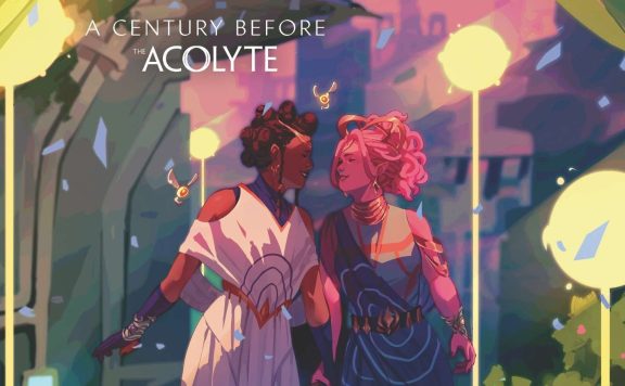 alta-repubblica-the-wedding-spectacular-cover-a