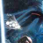 Erede dell'Impero 1 Thrawn Evidenza B