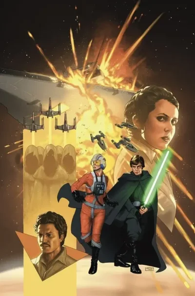 Under Siege 1 Under Siege 1