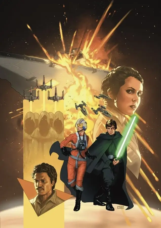 the-battle-of-jaklu-republic-under-siege-1