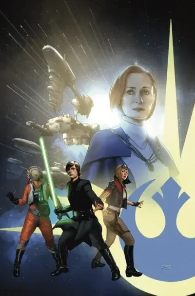 Under Siege 2 Under Siege 2