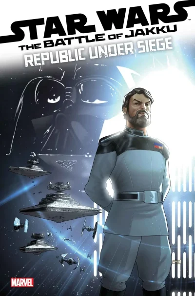 Under Siege 4 Under Siege 4