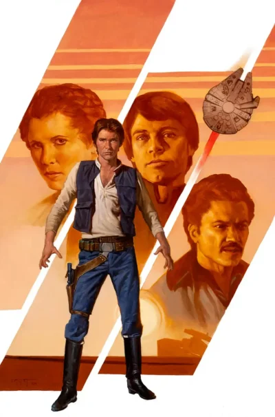 Last STand 2 Last STand 2