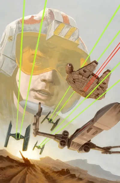 Last Stand 3 Last Stand 3