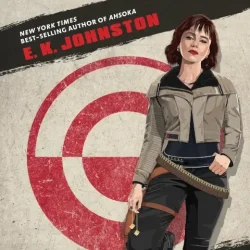 crimson-climb-cover-square