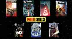 anteprima panini comics 398