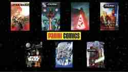 anteprima panini comics 398