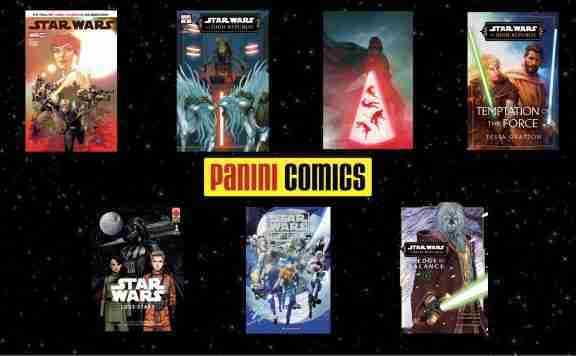 anteprima panini comics 398