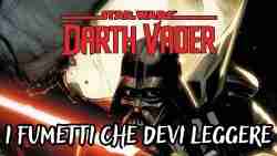 Darth Vader