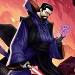 Echoes-of-Fear-header