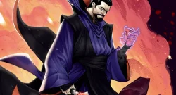 Echoes-of-Fear-header