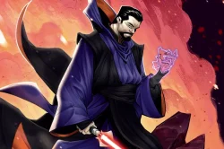 Echoes-of-Fear-header