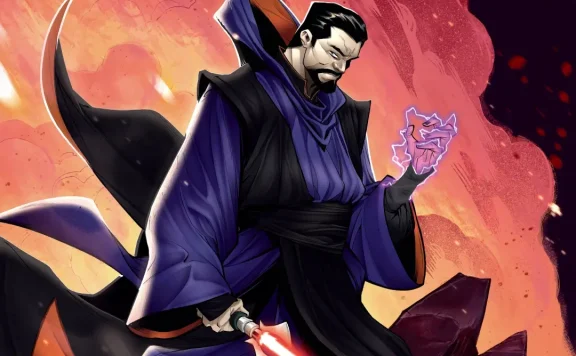 Echoes-of-Fear-header